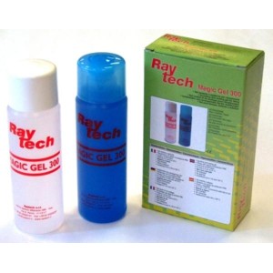 Magic Gel 300 ml