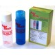 Magic Gel 300 ml